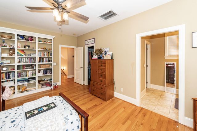 8581 Refuge Pointe Circle, North Charleston, SC 29420