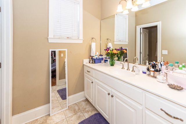 8581 Refuge Pointe Circle, North Charleston, SC 29420