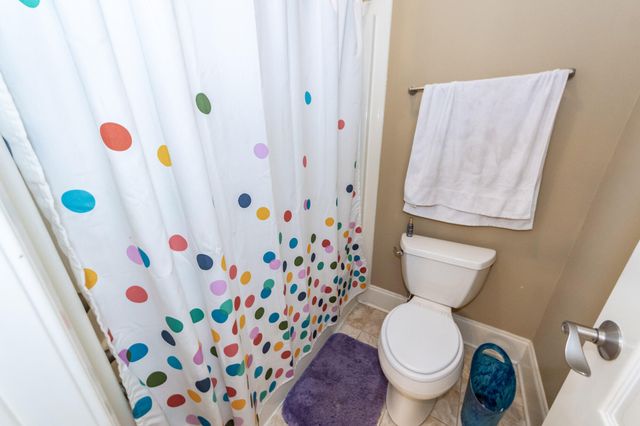 8581 Refuge Pointe Circle, North Charleston, SC 29420