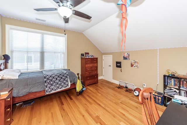8581 Refuge Pointe Circle, North Charleston, SC 29420