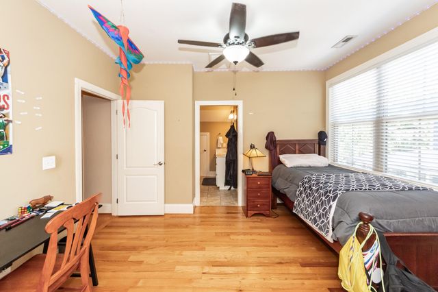 8581 Refuge Pointe Circle, North Charleston, SC 29420