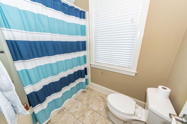8581 Refuge Pointe Circle, North Charleston, SC 29420