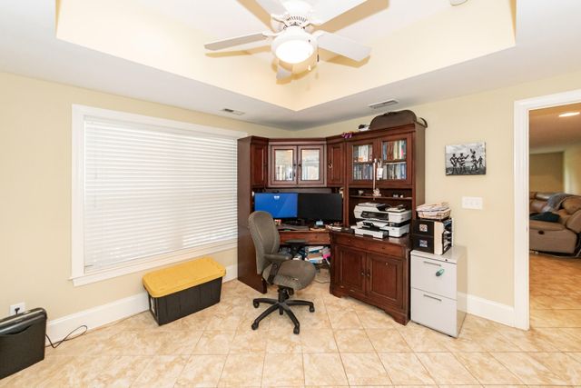 8581 Refuge Pointe Circle, North Charleston, SC 29420