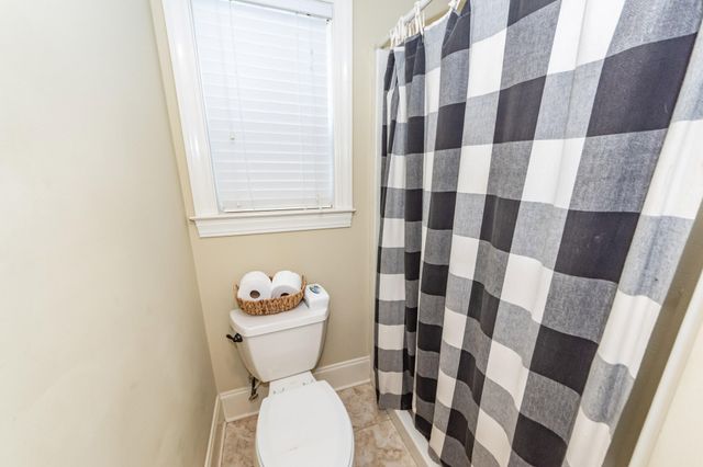 8581 Refuge Pointe Circle, North Charleston, SC 29420