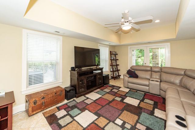 8581 Refuge Pointe Circle, North Charleston, SC 29420