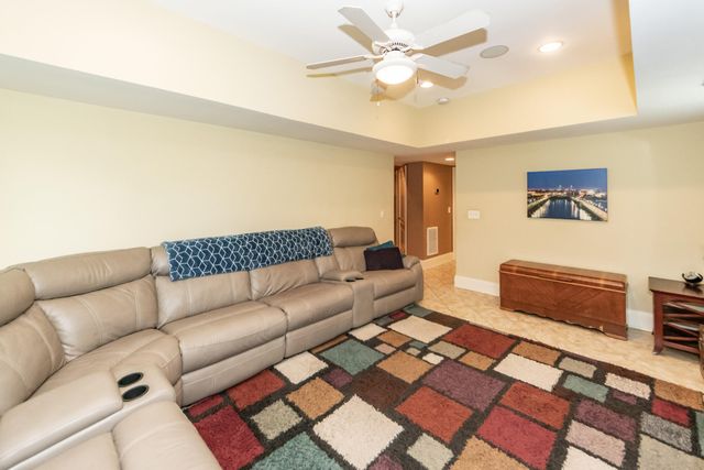 8581 Refuge Pointe Circle, North Charleston, SC 29420