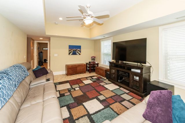 8581 Refuge Pointe Circle, North Charleston, SC 29420