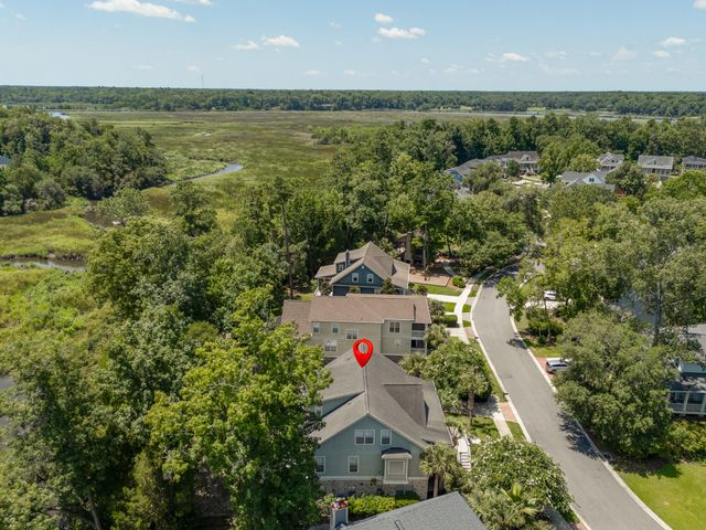 8581 Refuge Pointe Circle, North Charleston, SC 29420