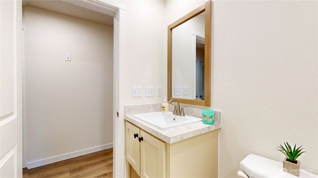 361 Eridani Loop SE, Ocean Shores, WA 98569