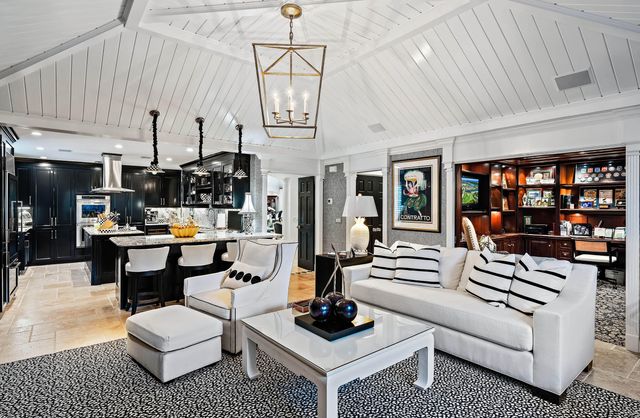 11818 Lost Tree Way, North Palm Beach, FL 33408