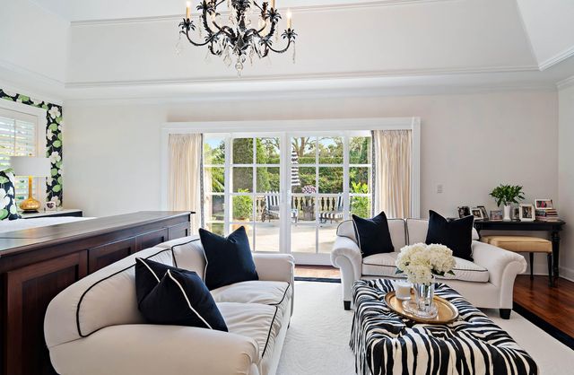 11818 Lost Tree Way, North Palm Beach, FL 33408