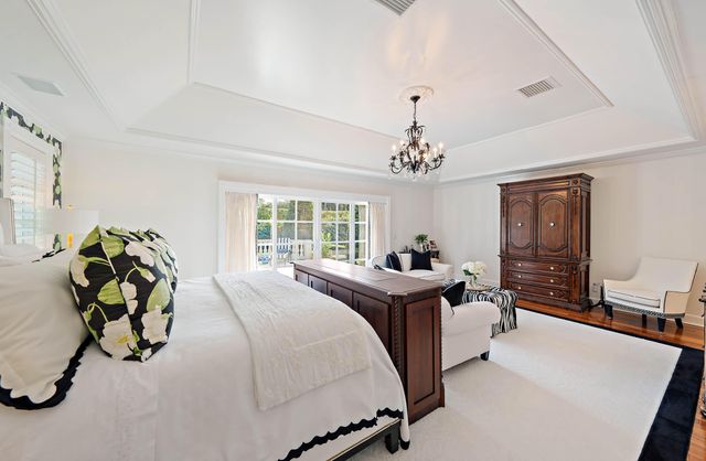 11818 Lost Tree Way, North Palm Beach, FL 33408