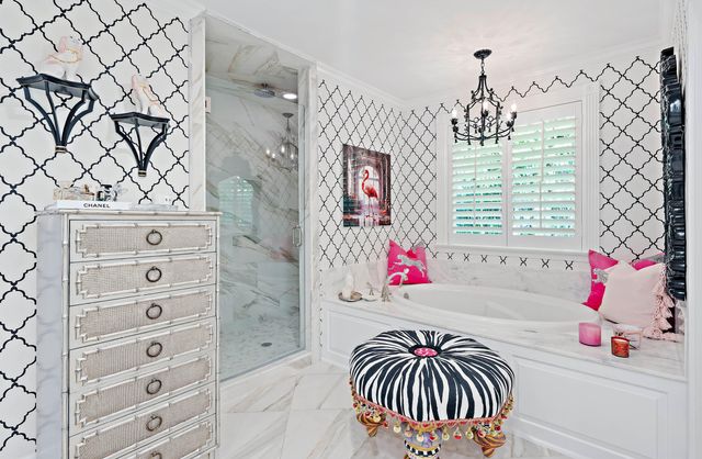 11818 Lost Tree Way, North Palm Beach, FL 33408