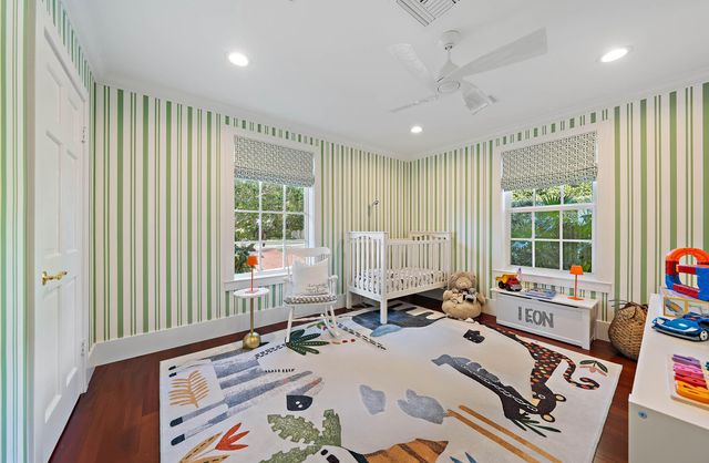 11818 Lost Tree Way, North Palm Beach, FL 33408