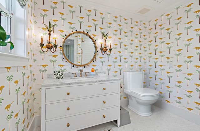 11818 Lost Tree Way, North Palm Beach, FL 33408