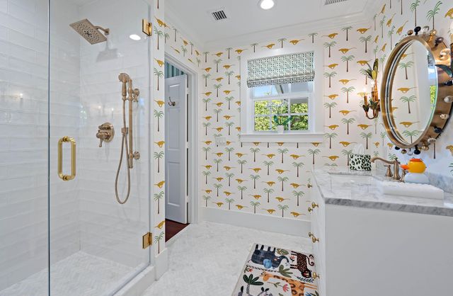 11818 Lost Tree Way, North Palm Beach, FL 33408