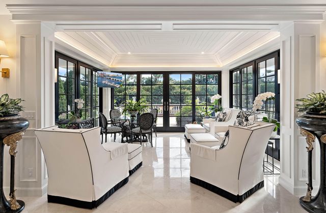 11818 Lost Tree Way, North Palm Beach, FL 33408