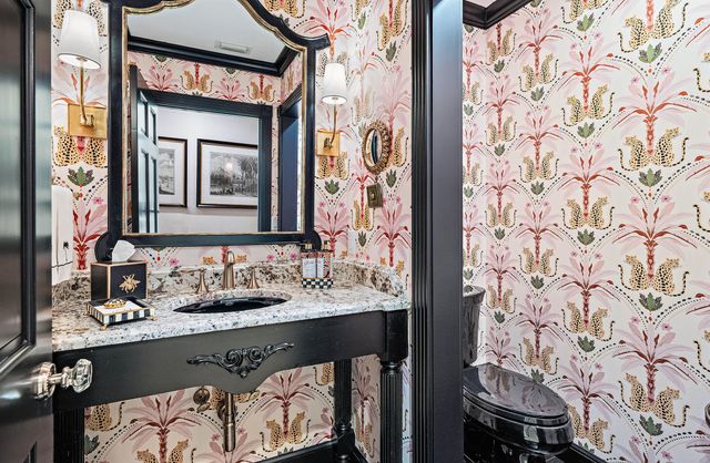 11818 Lost Tree Way, North Palm Beach, FL 33408