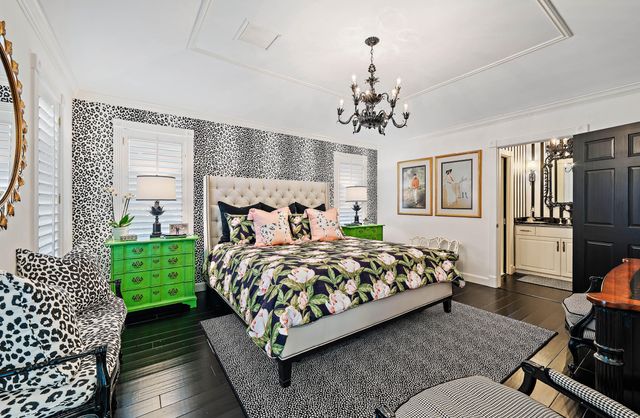 11818 Lost Tree Way, North Palm Beach, FL 33408