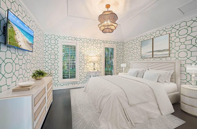 11818 Lost Tree Way, North Palm Beach, FL 33408