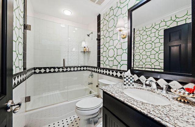 11818 Lost Tree Way, North Palm Beach, FL 33408