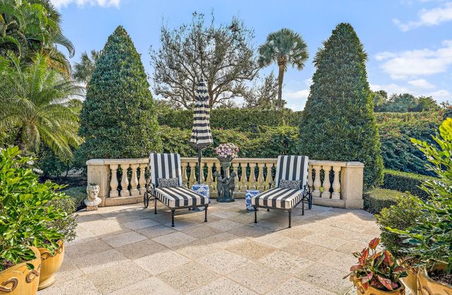 11818 Lost Tree Way, North Palm Beach, FL 33408