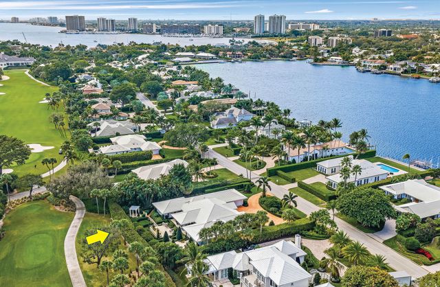 11818 Lost Tree Way, North Palm Beach, FL 33408