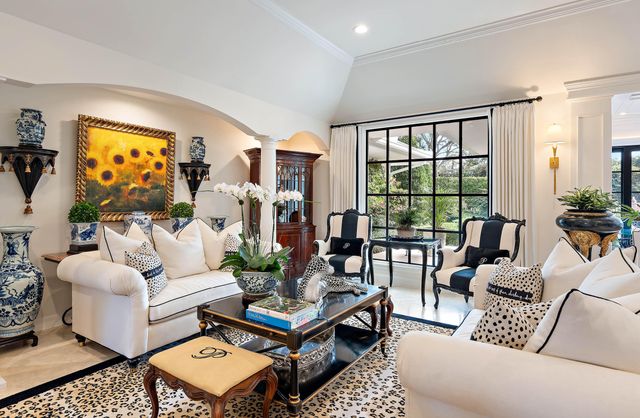 11818 Lost Tree Way, North Palm Beach, FL 33408