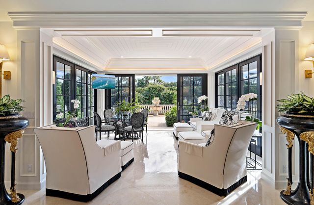 11818 Lost Tree Way, North Palm Beach, FL 33408