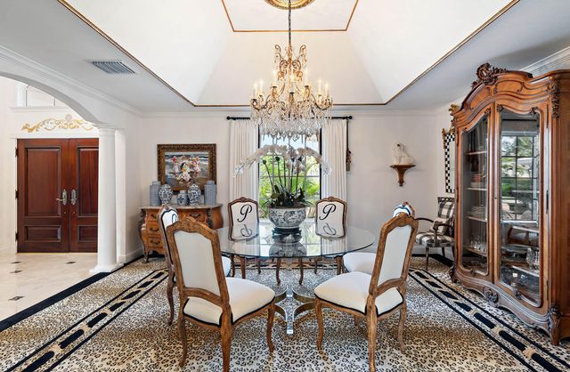 11818 Lost Tree Way, North Palm Beach, FL 33408