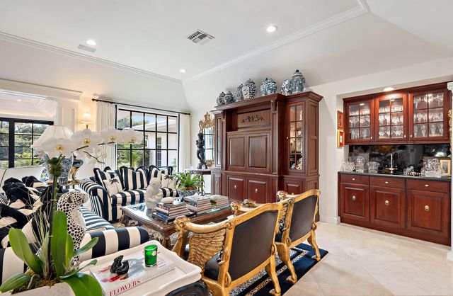 11818 Lost Tree Way, North Palm Beach, FL 33408