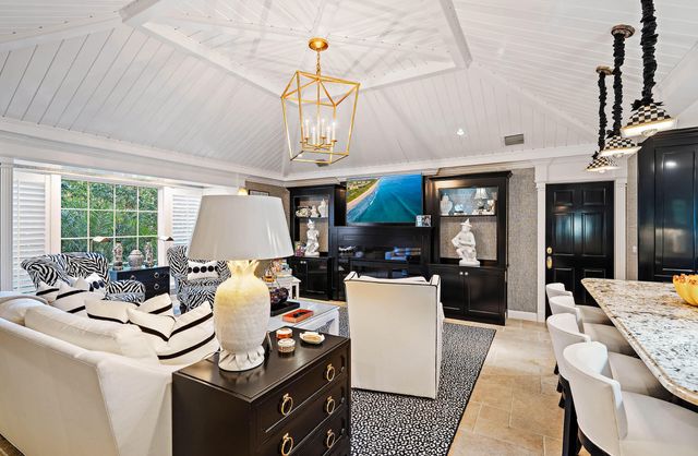 11818 Lost Tree Way, North Palm Beach, FL 33408