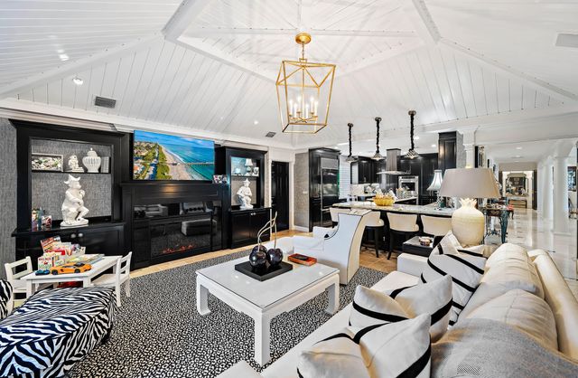 11818 Lost Tree Way, North Palm Beach, FL 33408