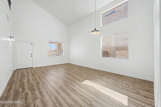 12807 E Hannah Trail, Vail, AZ 85641