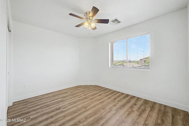 12807 E Hannah Trail, Vail, AZ 85641