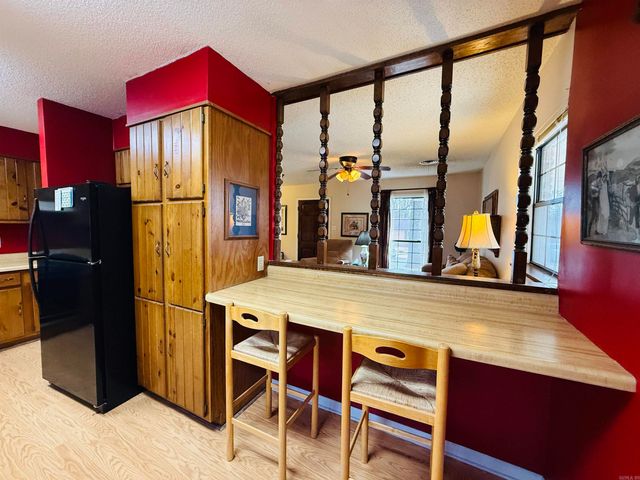 8813 Holiday, Sherwood, AR 72120