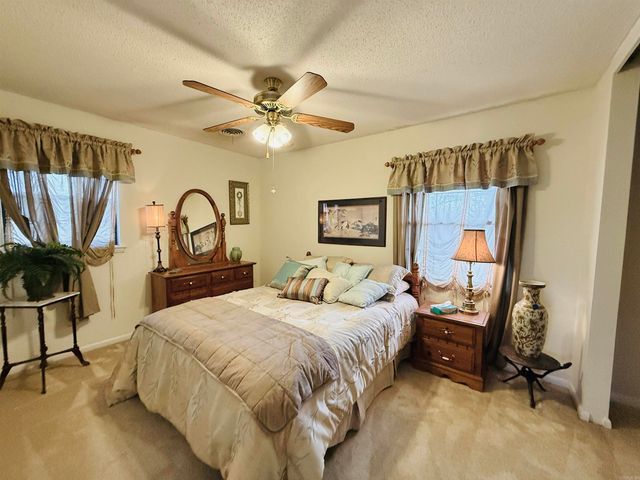 8813 Holiday, Sherwood, AR 72120