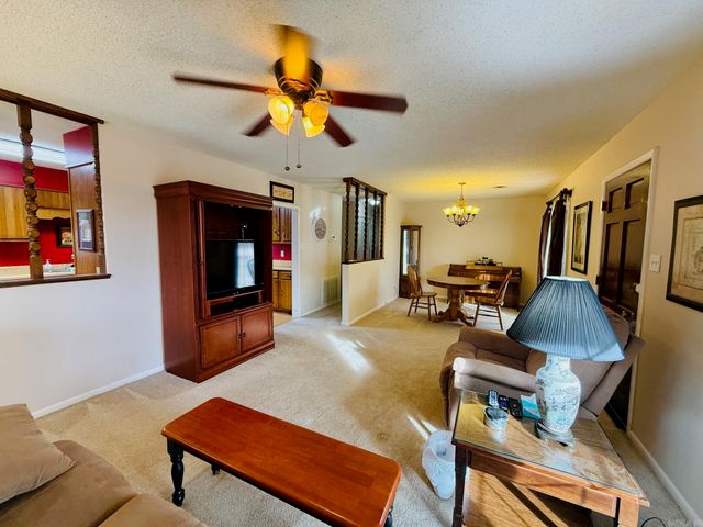 8813 Holiday, Sherwood, AR 72120