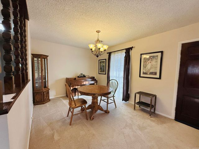 8813 Holiday, Sherwood, AR 72120