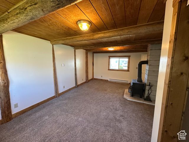 582 7 ST, Montpelier, ID 83254