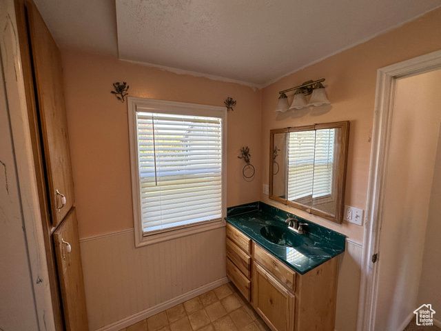 582 7 ST, Montpelier, ID 83254