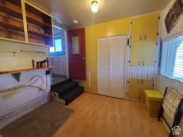 582 7 ST, Montpelier, ID 83254