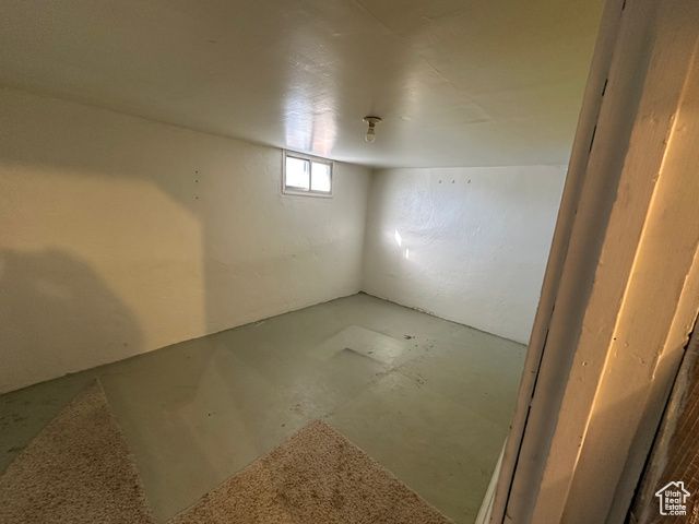 582 7 ST, Montpelier, ID 83254