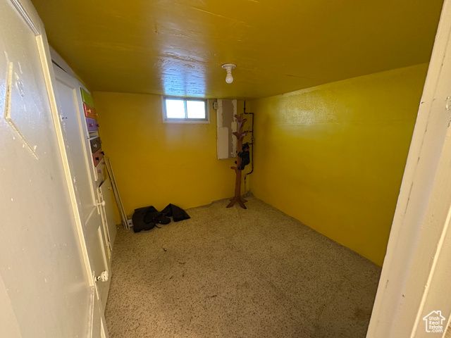 582 7 ST, Montpelier, ID 83254