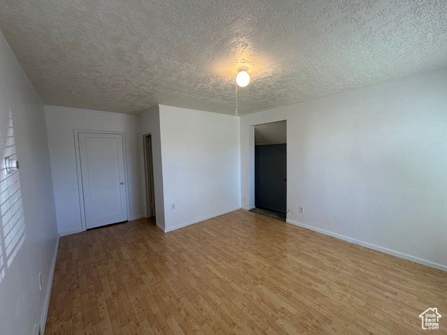 582 7 ST, Montpelier, ID 83254