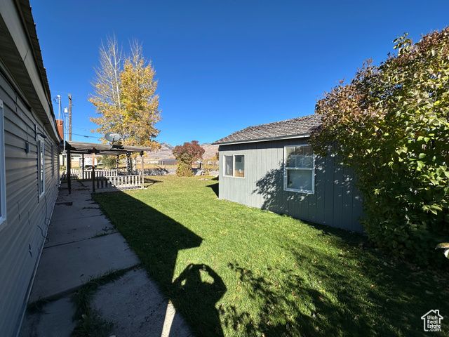 582 7 ST, Montpelier, ID 83254