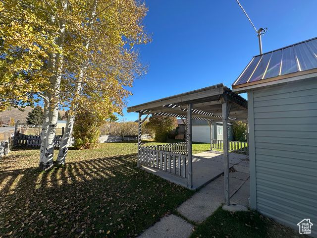 582 7 ST, Montpelier, ID 83254