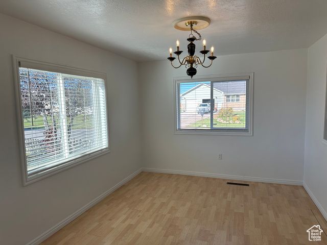 582 7 ST, Montpelier, ID 83254