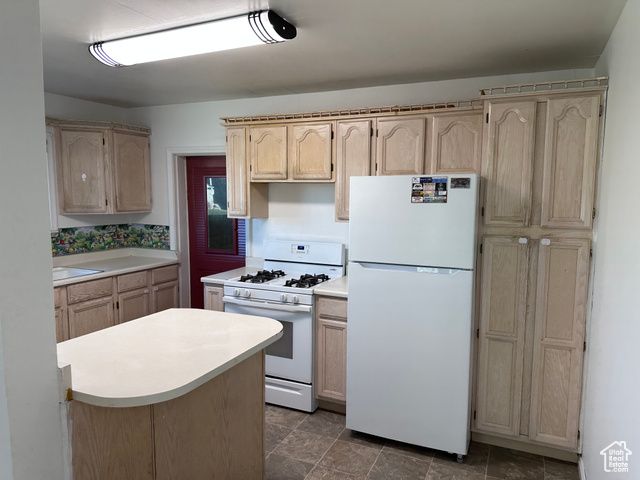 582 7 ST, Montpelier, ID 83254