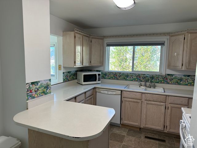 582 7 ST, Montpelier, ID 83254